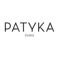Code-de-réduction-Patyka-2025
